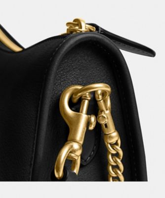 ウェイバリー バッグ | COACH/コーチ | 三越伊勢丹オンラインストア